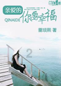 多个“柳字号”出口实现两位数增长