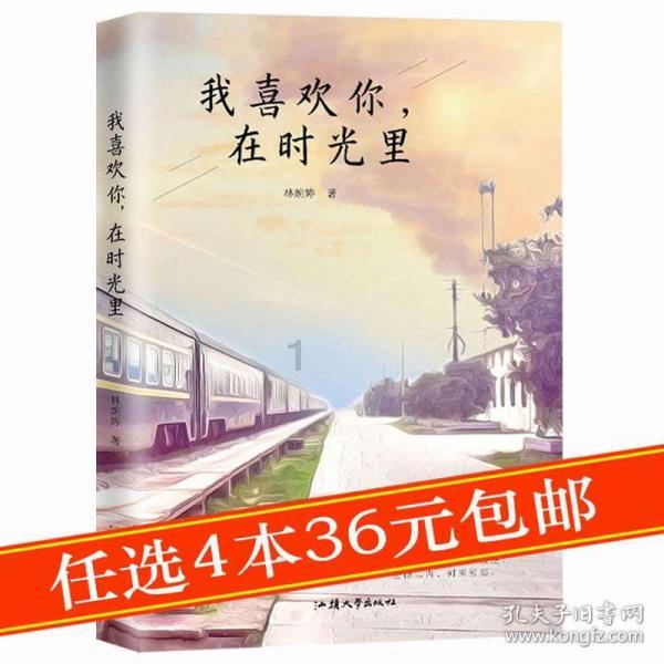 妙鸭相机app下载官网