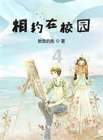 三厢纯电B级“标杆”ID.7 VIZZION实力过人、为你而来