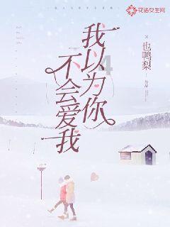 88影视
