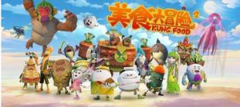 妙鸭相机app下载官网