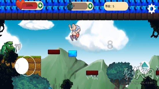 黔南几年没有搞医师定考了游戏画面