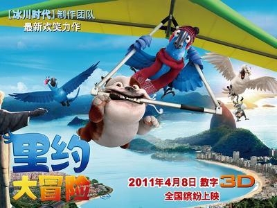 小猫钓鱼正版下载中文版