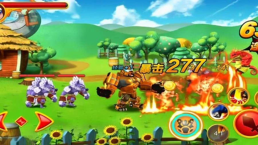 深圳高端上门私厨家宴价格，您知道多少钱合理吗？