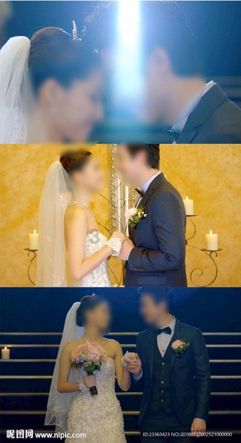 书讯丨裴学海著,郭万青整理《对于高中〈文学〉课本注释的商榷》