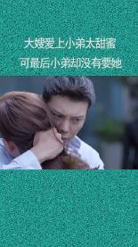 燃烧吧大脑装瓶子游戏