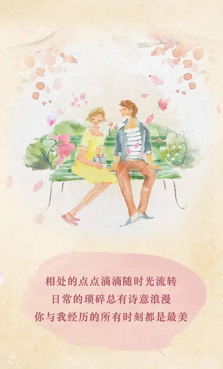 蓝屏STOP:0X0000050(0X8800120C.0X00000000.0X8056A78A。0X00000000）是什么意思游戏画面