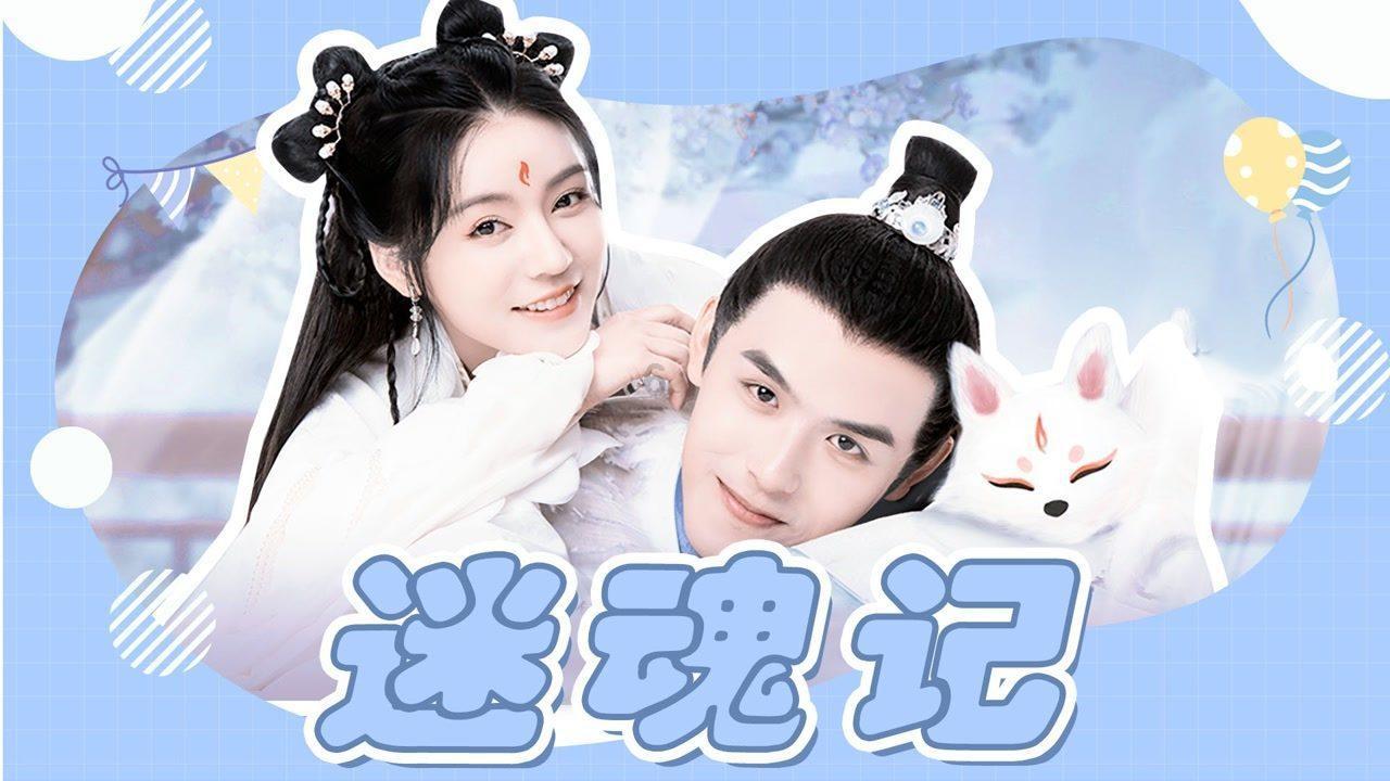 皮裤风尚