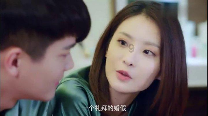 逃离痛苦的房子2