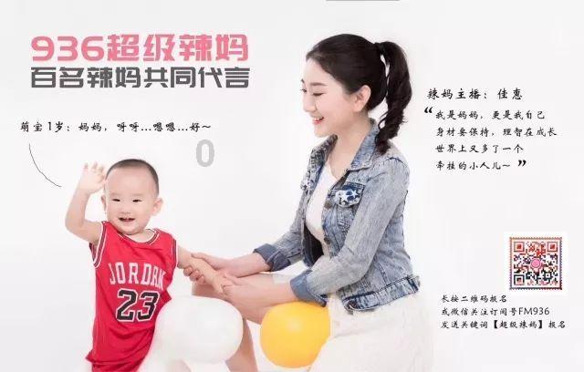 ​我认识了一个“给网络空间打疫苗”的人