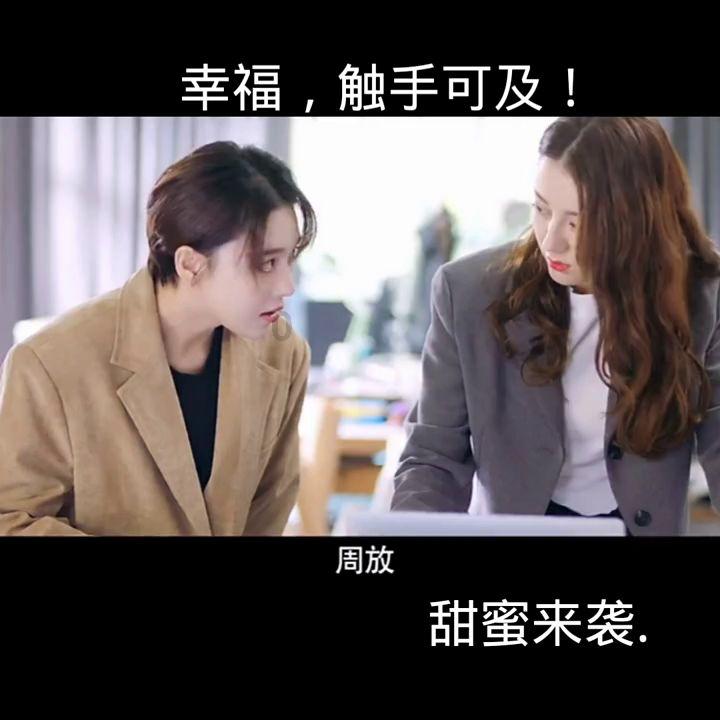 台湾选举结果刚出炉，又丢掉一个“邦交国”，民进党的空间不多了