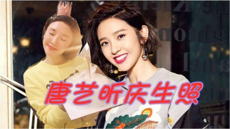 双节送温暖，真情暖人心——省市总工会领导慰问我院经开院区医护人员