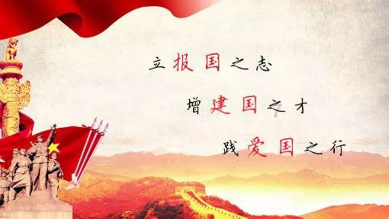 中国再保险：提名贾祥翔、周郑为非执行董事候选人