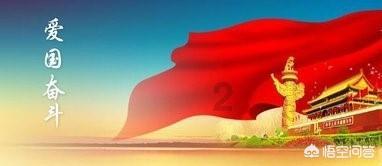 萌宠大连接