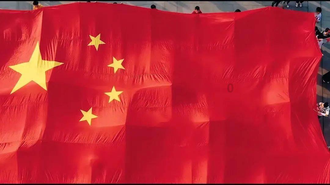 公主病有哪些特征？游戏画面