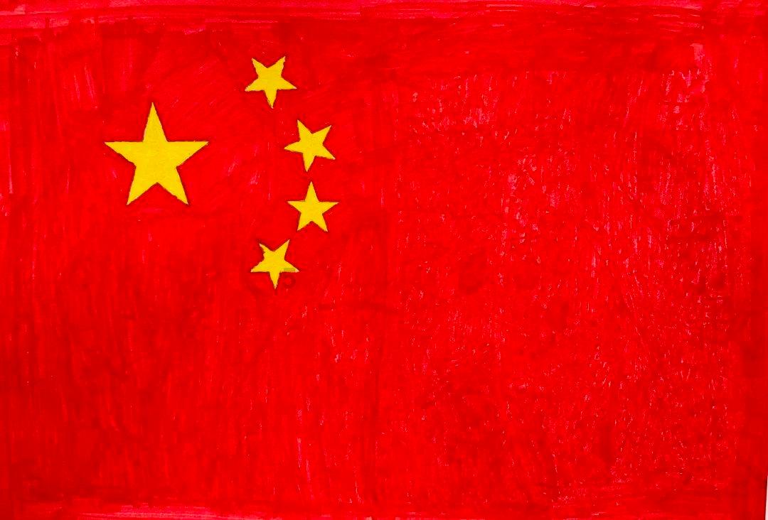 加快高层次人才培养和引进 破解科技发展瓶颈