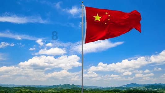 射击弹跳球