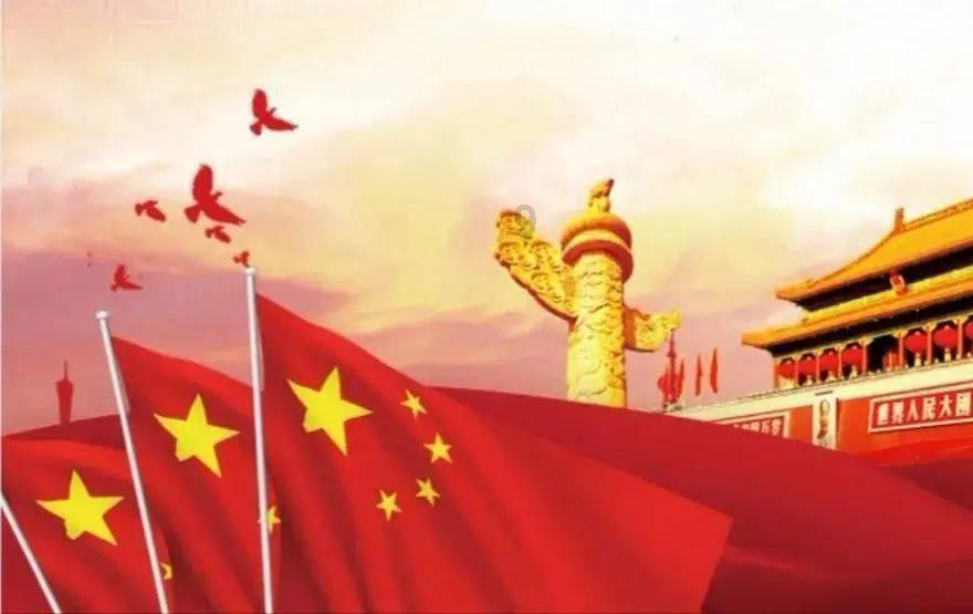 五彩猫碰碰碰