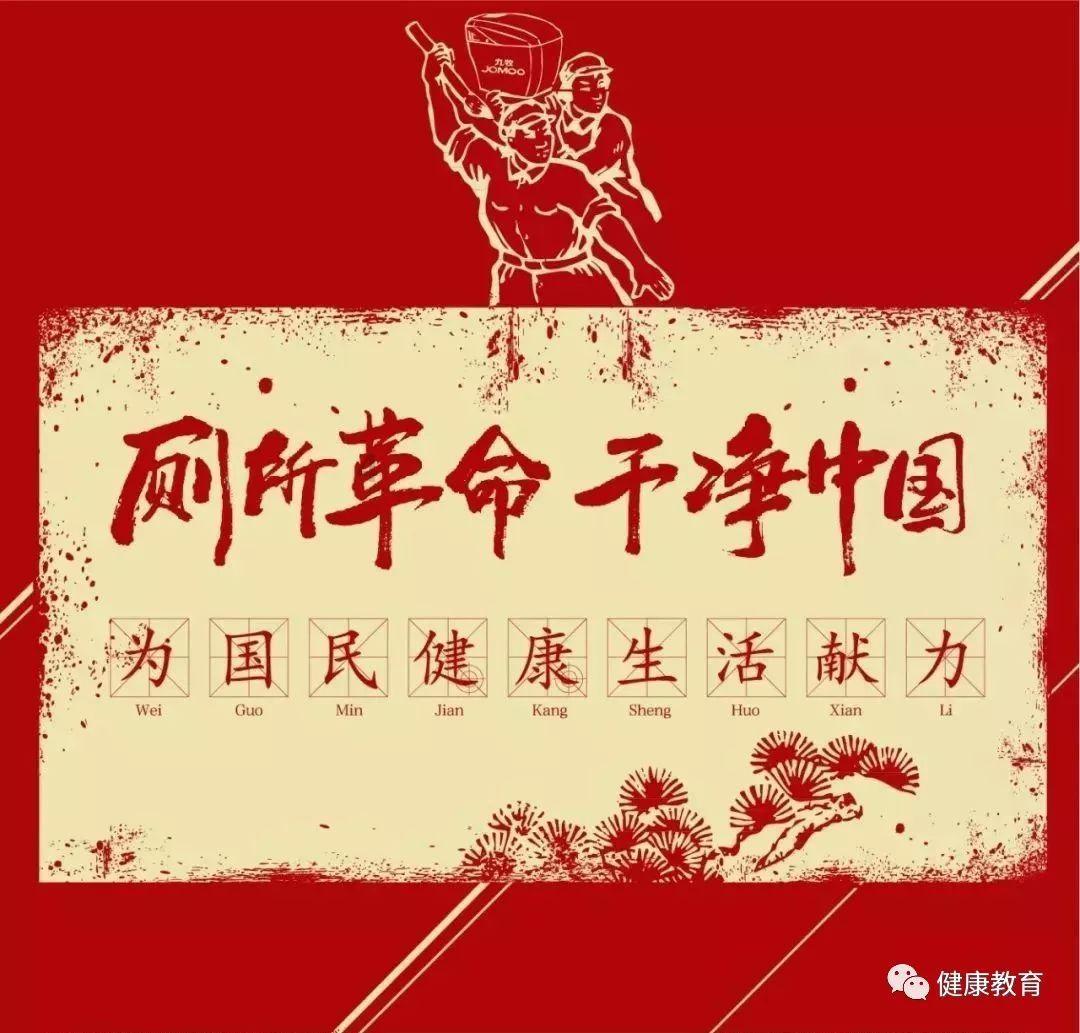 美妙的夏天