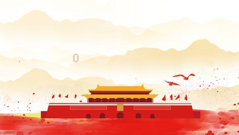 极限水上摩托