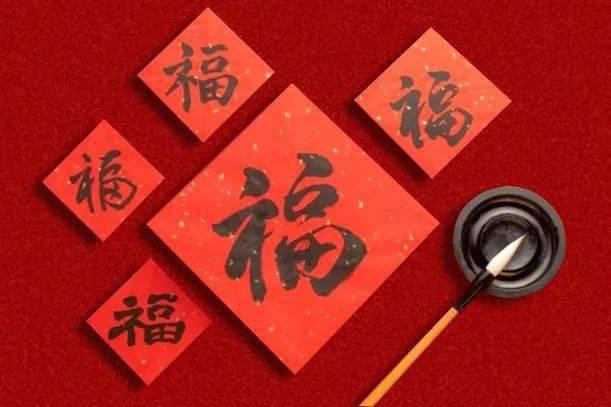 拯救足球运动员