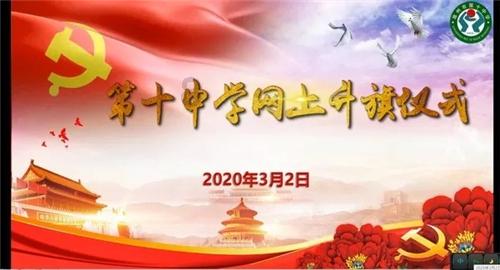 燃烧吧大脑免广告最新版