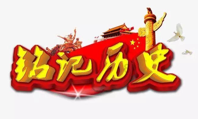 最美的校园女生67