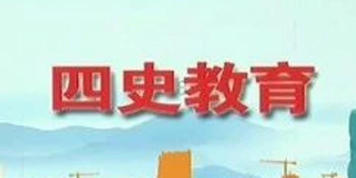 老爹烘培店中文版