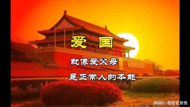 迷失在黑洞里