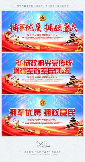 鲁迅是一个怎样的人