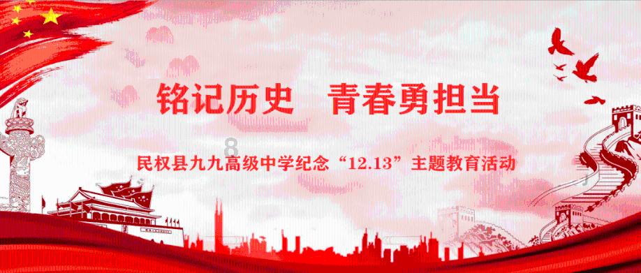汽车音响哪个牌子的好