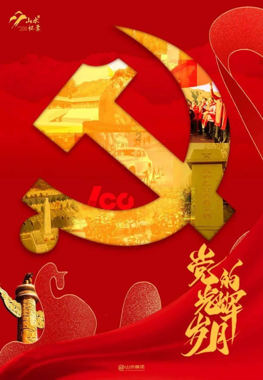 牛奶中的防腐剂真相:是毒还是药?3种“牛奶”要慎饮