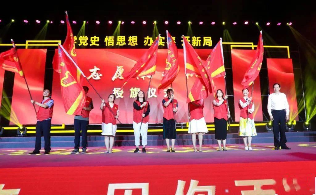 球球大作战下载最新版