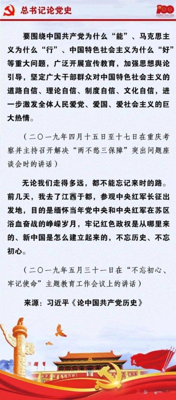 诗经内容-智能问答网页,快速获取问题的答案