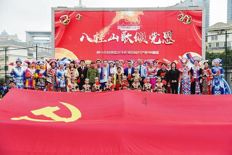 《甄嬛传》：12年前观众希望她早点死，12年后大家希望她好好活着
