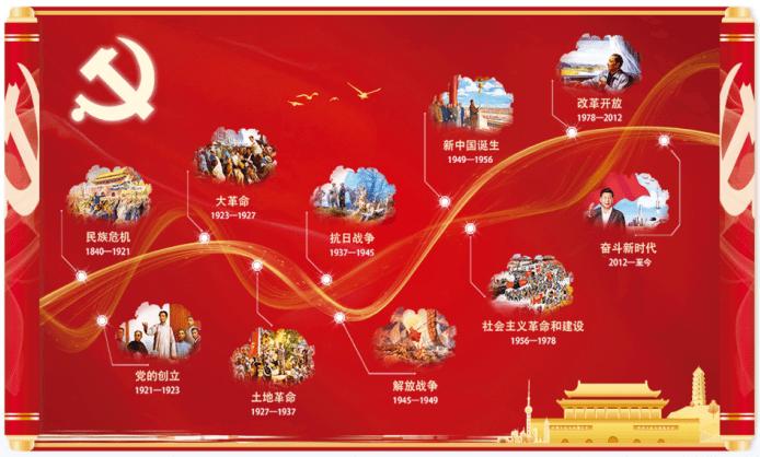 自动续费的“弯弯绕”咋就这么难关