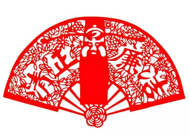 汉王纷争