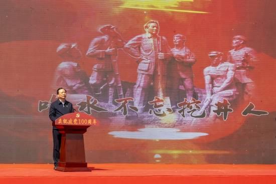 汽车底盘会松散吗?哪些原因会造成汽车底盘松散呢?有问必答平台-快速解答各类问题