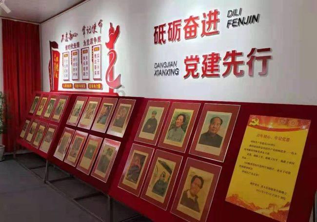 鲸搁浅三亚一天要吃40斤鱿鱼，上百名潜水员志愿者倒班看护