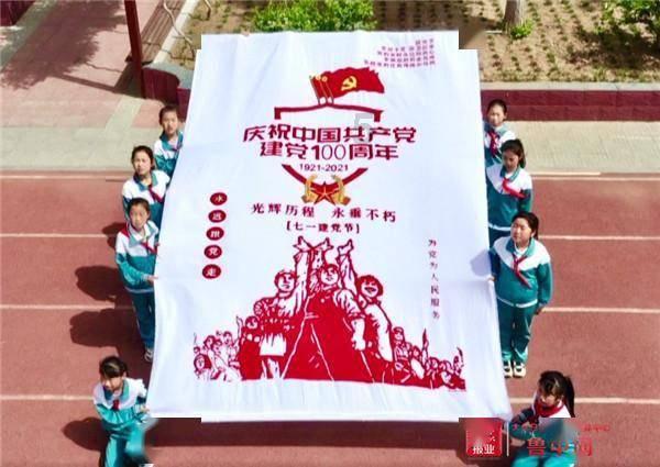 黑龙江:传统盆栽花销量高 ,年宵花市场客流增加