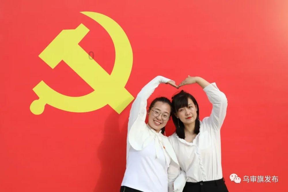 北京有什么特产可以带回家送给老师？游戏画面