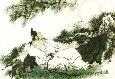 次元喵