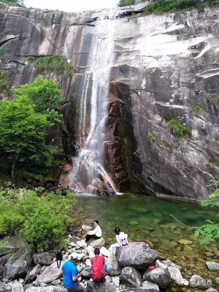 沪江开心词场