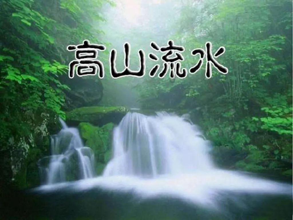 大手笔！国足新帅看中48岁厄瓜多尔主教练：带队近5场不败！