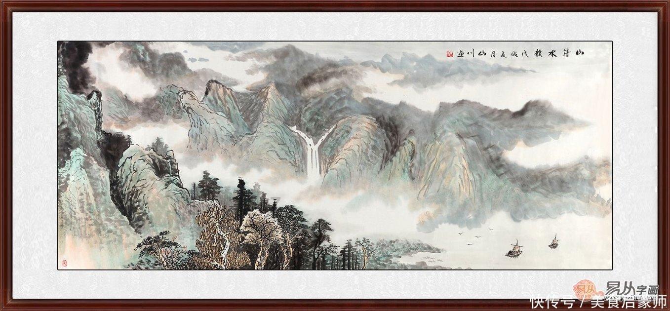 疯狂方块圣诞节