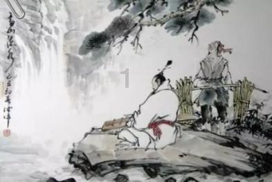 组装机械恐龙3