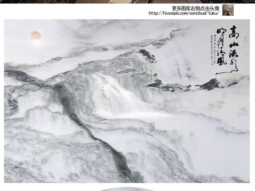 联合举行消防演练提高救援自救能力