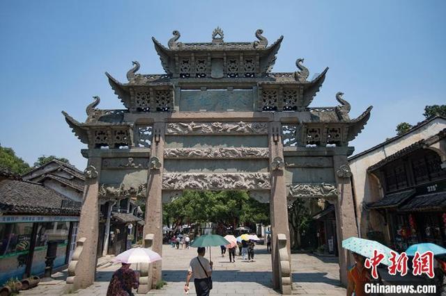 网络公司逃脱