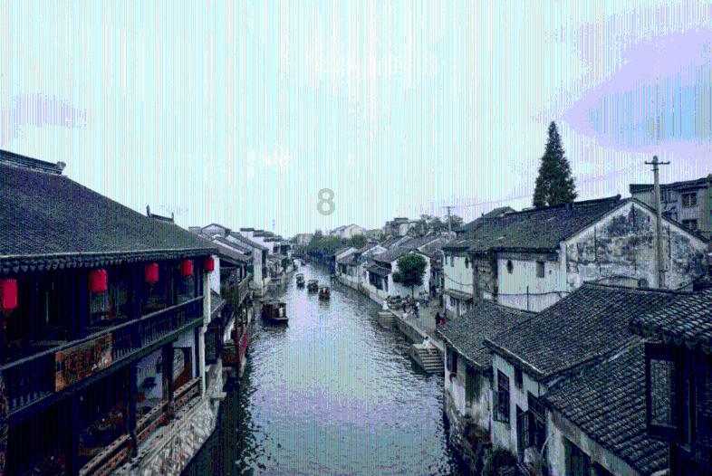 太空守卫战