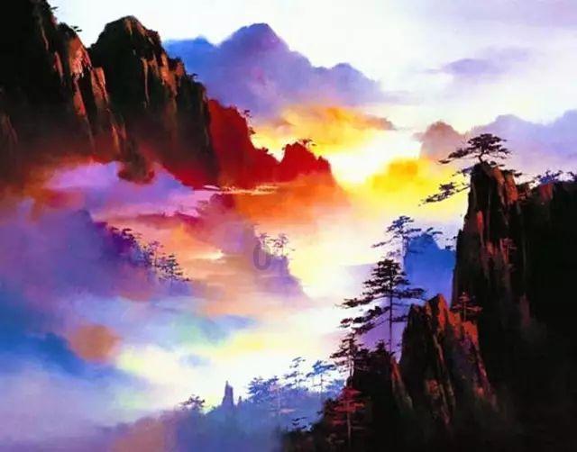 蜡笔小新大逃杀